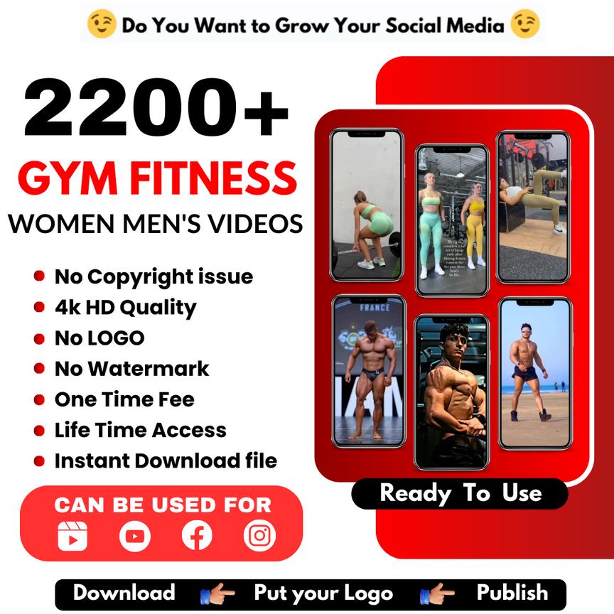 130k Ultimate Mega Reels Bundle (Instant Access Within 30 Seconds) With Reselling License